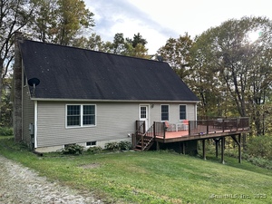 Homes for sale in North Canaan, CT | 10 College Hill Rd, North Canaan, CT 06018 | MLS# 24131254