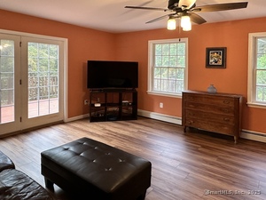 Homes for sale in North Canaan, CT | 10 College Hill Rd, North Canaan, CT 06018 | MLS# 24131254