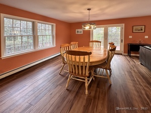 Homes for sale in North Canaan, CT | 10 College Hill Rd, North Canaan, CT 06018 | MLS# 24131254