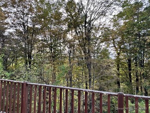 Homes for sale in North Canaan, CT | 10 College Hill Rd, North Canaan, CT 06018 | MLS# 24131254