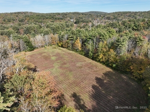 Homes for sale in Winchester, CT | 000000 Norfolk Rd, Winchester, CT 06098 | MLS# 24131284