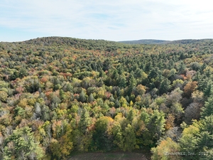 Homes for sale in Winchester, CT | 000000 Norfolk Rd, Winchester, CT 06098 | MLS# 24131284