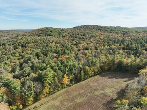 Homes for sale in Winchester, CT | 000000 Norfolk Rd, Winchester, CT 06098 | MLS# 24131284