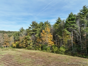 Homes for sale in Winchester, CT | 000000 Norfolk Rd, Winchester, CT 06098 | MLS# 24131284