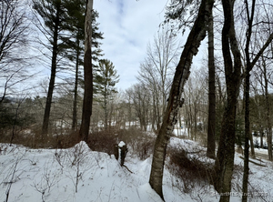 Homes for sale in Salisbury, CT | 5 Prospect Mountain Rd, Salisbury, CT 06068 | MLS# 24131329