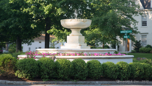 Homes for sale in Ridgefield, CT | 35 Ramapoo Rd, Ridgefield, CT 06877 | MLS# 24126730