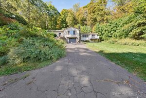 Homes for sale in New Fairfield, CT | 153 Shortwoods Rd, New Fairfield, CT 06812 | MLS# 24131310