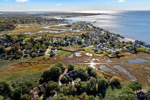 Homes for sale in Old Saybrook, CT | 254 Hidden Cove Rd #254, Old Saybrook, CT 06475 | MLS# 24130577