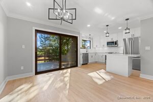 Homes for sale in Old Saybrook, CT | 254 Hidden Cove Rd #254, Old Saybrook, CT 06475 | MLS# 24130577