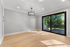 Homes for sale in Old Saybrook, CT | 254 Hidden Cove Rd #254, Old Saybrook, CT 06475 | MLS# 24130577