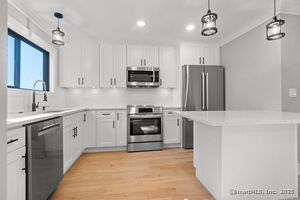 Homes for sale in Old Saybrook, CT | 254 Hidden Cove Rd #254, Old Saybrook, CT 06475 | MLS# 24130577