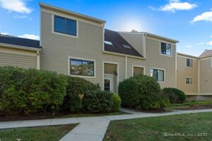 Homes for sale in Old Saybrook, CT | 254 Hidden Cove Rd #254, Old Saybrook, CT 06475 | MLS# 24130577