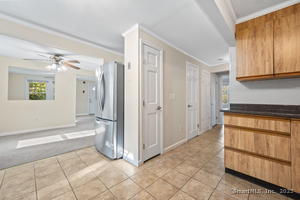 Homes for sale in Hamden, CT | 240 Kenwood Ave, Hamden, CT 06518 | MLS# 24130761