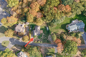 Homes for sale in Hamden, CT | 240 Kenwood Ave, Hamden, CT 06518 | MLS# 24130761