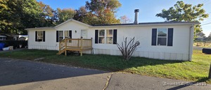 Homes for sale in East Windsor, CT | 372 Scantic Rd #LOT 8, East Windsor, CT 06088 | MLS# 24131298