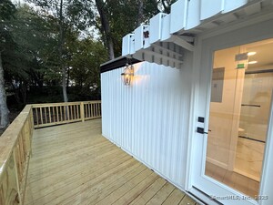 Homes for sale in Bristol, CT | 482 Broad St #TRLR 14, Bristol, CT 06010 | MLS# 24131347