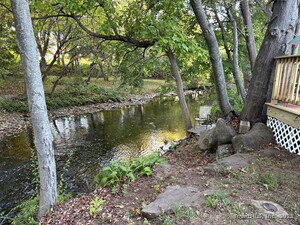 Homes for sale in Bristol, CT | 482 Broad St #TRLR 14, Bristol, CT 06010 | MLS# 24131347