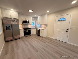 Homes for sale in Bristol, CT | 482 Broad St #TRLR 14, Bristol, CT 06010 | MLS# 24131347