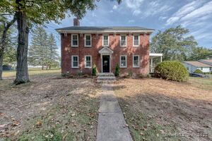 Homes for sale in East Windsor, CT | 76 Griffin Rd, East Windsor, CT 06016 | MLS# 24130277