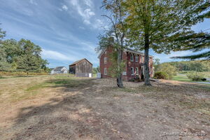 Homes for sale in East Windsor, CT | 76 Griffin Rd, East Windsor, CT 06016 | MLS# 24130277