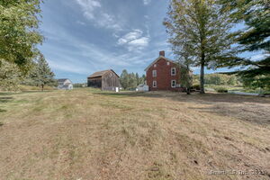 Homes for sale in East Windsor, CT | 76 Griffin Rd, East Windsor, CT 06016 | MLS# 24130277