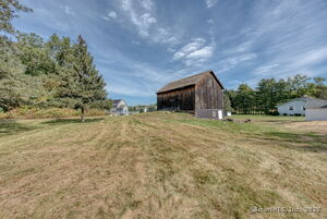 Homes for sale in East Windsor, CT | 76 Griffin Rd, East Windsor, CT 06016 | MLS# 24130277