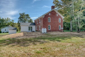 Homes for sale in East Windsor, CT | 76 Griffin Rd, East Windsor, CT 06016 | MLS# 24130277