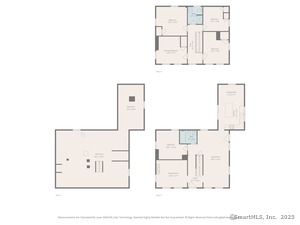 Homes for sale in East Windsor, CT | 76 Griffin Rd, East Windsor, CT 06016 | MLS# 24130277