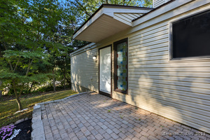 Homes for sale in Bristol, CT | 62 Chatham Ln, Bristol, CT 06010 | MLS# 24131350