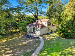 Homes for sale in Bristol, CT | 62 Chatham Ln, Bristol, CT 06010 | MLS# 24131350