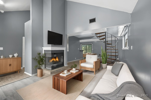 Homes for sale in Bristol, CT | 62 Chatham Ln, Bristol, CT 06010 | MLS# 24131350