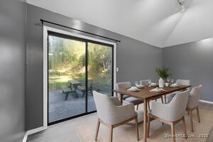 Homes for sale in Bristol, CT | 62 Chatham Ln, Bristol, CT 06010 | MLS# 24131350