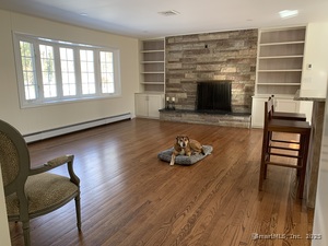 415 Barrack Hill Road