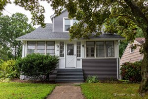Homes for sale in West Hartford, CT | 101 Englewood Ave, West Hartford, CT 06110 | MLS# 24117366