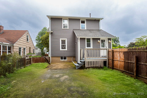 Homes for sale in West Hartford, CT | 101 Englewood Ave, West Hartford, CT 06110 | MLS# 24117366