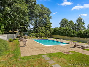 Homes for sale in Norwalk, CT | 100 Wolfpit Ave #2, Norwalk, CT 06851 | MLS# 24131080