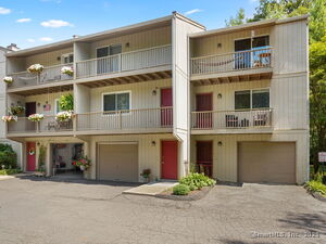 Homes for sale in Norwalk, CT | 100 Wolfpit Ave #2, Norwalk, CT 06851 | MLS# 24131080