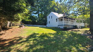 Homes for sale in Manchester, CT | 15 Stock Pl St, Manchester, CT 06042 | MLS# 24121378