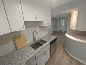 Homes for sale in Manchester, CT | 15 Stock Pl St, Manchester, CT 06042 | MLS# 24121378