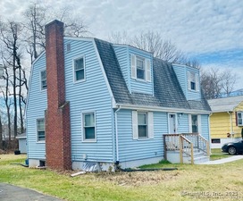 Homes for sale in West Haven, CT | 194 Homeside Ave, West Haven, CT 06516 | MLS# 24131123