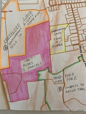 Homes for sale in Columbia, CT | 00 Zola Rd, Columbia, CT 06237 | MLS# 24131377