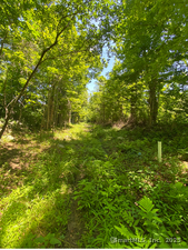 Homes for sale in Columbia, CT | 00 Zola Rd, Columbia, CT 06237 | MLS# 24131377