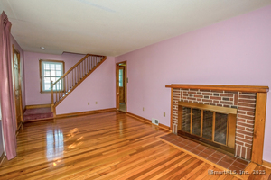 Homes for sale in Agawam, MA | 60 South Alhambra Cir, Agawam, MA 01001 | MLS# 24131388