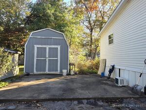 Homes for sale in East Windsor, CT | 372 Scantic Rd #LOT 8, East Windsor, CT 06088 | MLS# 24131298