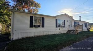 Homes for sale in East Windsor, CT | 372 Scantic Rd #LOT 8, East Windsor, CT 06088 | MLS# 24131298