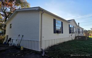 Homes for sale in East Windsor, CT | 372 Scantic Rd #LOT 8, East Windsor, CT 06088 | MLS# 24131298