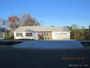 Homes for sale in Naugatuck, CT | 43 Warm Earth Rd, Naugatuck, CT 06770 | MLS# 24067301