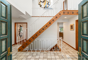 Homes for sale in Newtown, CT | 34 Echo Valley Rd, Newtown, CT 06470 | MLS# 24131081