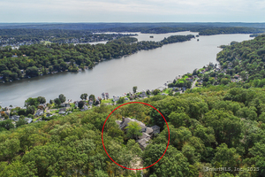 Homes for sale in New Fairfield, CT | 15 Alpine Rd, New Fairfield, CT 06812 | MLS# 24117661