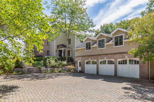 Homes for sale in New Fairfield, CT | 15 Alpine Rd, New Fairfield, CT 06812 | MLS# 24117661